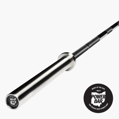 ROGUE 20kg バーベルプレート ROGUE バーベルプレート 20kg